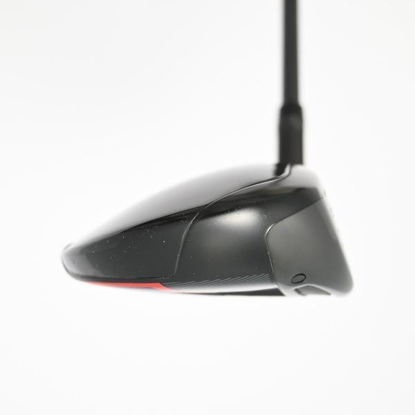 TaylorMade（テーラーメイド） STEALTH ステルス2 フェアウェイウッド
