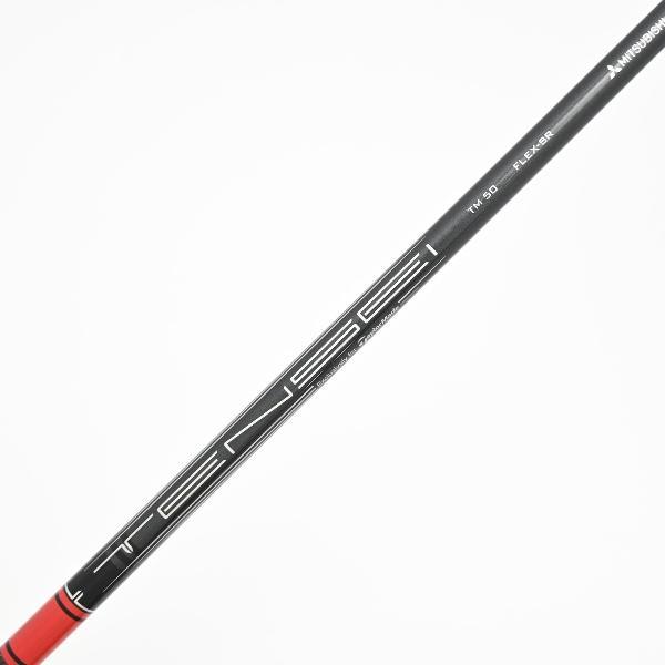 TaylorMade（テーラーメイド） STEALTH ステルス2 フェアウェイウッド