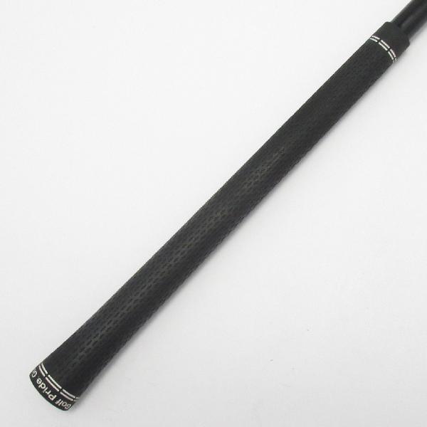 PING（ピン） G430 G430 ハイブリッド ユーティリティ ALTA J CB BLACK