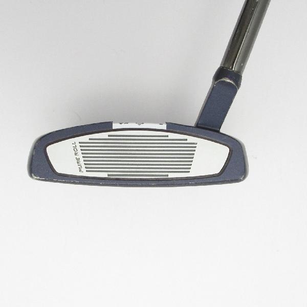 TaylorMade（テーラーメイド） SPIDER スパイダー X ブルーホワイト