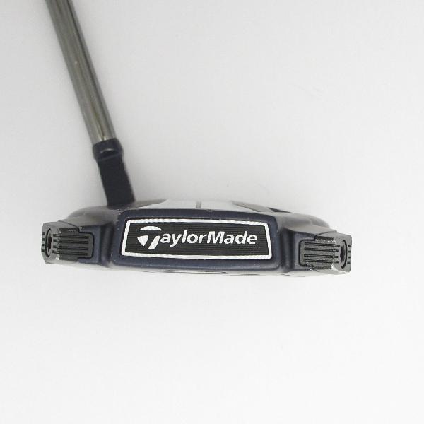 TaylorMade（テーラーメイド） SPIDER スパイダー X ブルーホワイト