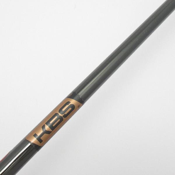 TaylorMade（テーラーメイド） SPIDER スパイダー X ブルーホワイト 