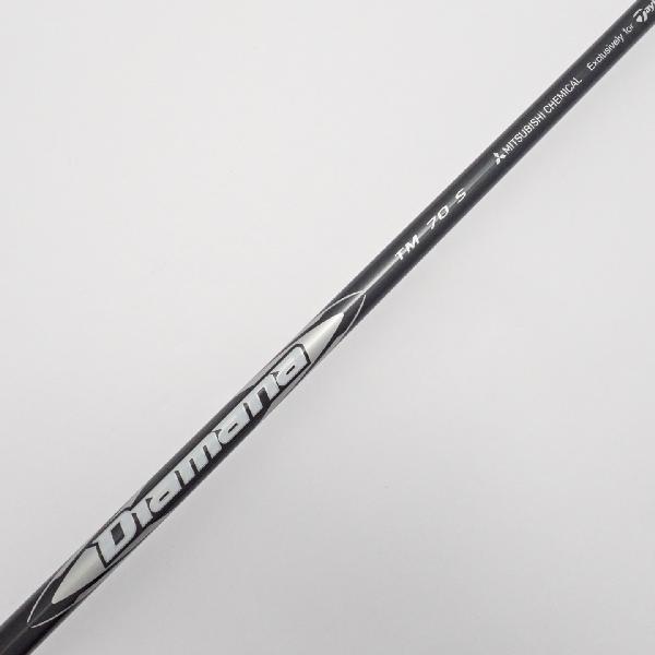 TaylorMade（テーラーメイド） Qi35 Qi35 レスキュー ユーティリティ