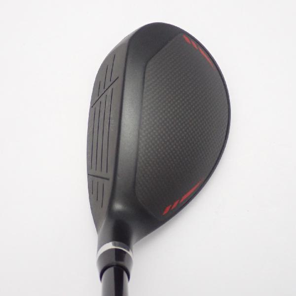  Collection TM-X U4 ユーティリティ　カバー付 ゴルフ Royal Collection TM-X U4 ユーティリティ カバー付