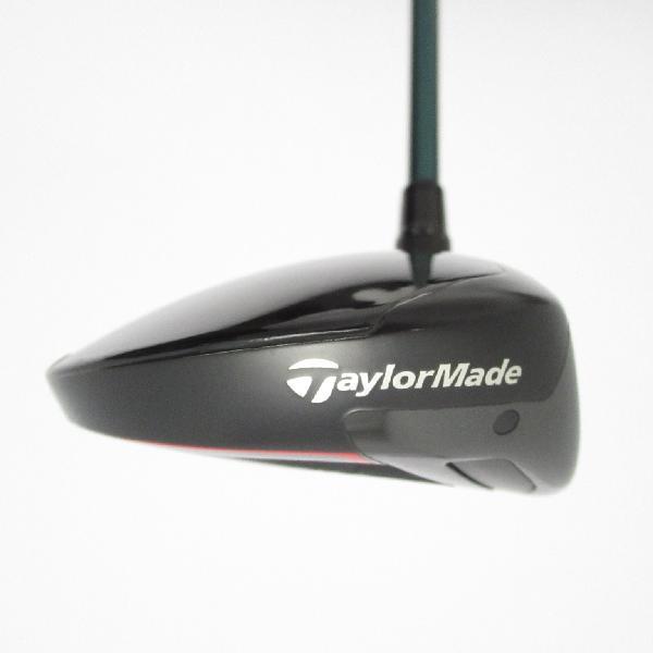 TaylorMade（テーラーメイド） STEALTH ステルス2 PLUS フェアウェイ