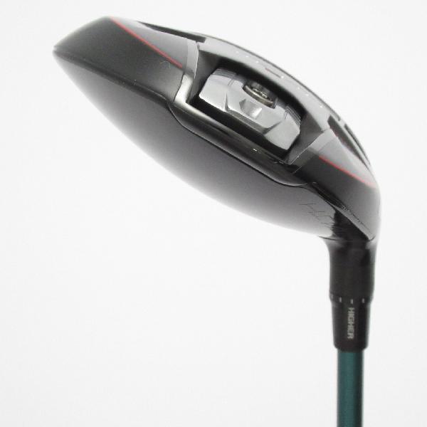 TaylorMade（テーラーメイド） STEALTH ステルス2 PLUS フェアウェイ