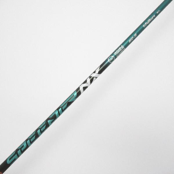 TaylorMade（テーラーメイド） STEALTH ステルス2 PLUS フェアウェイ