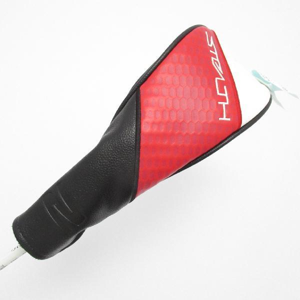 TaylorMade（テーラーメイド） STEALTH ステルス2 PLUS フェアウェイ