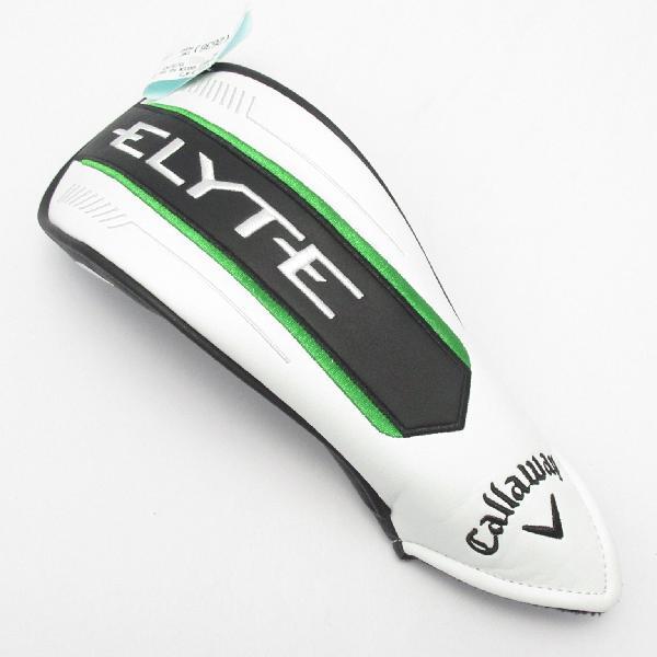 Callaway（キャロウェイ） キャロウェイゴルフ ELYTE エリート