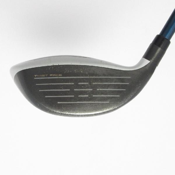 TaylorMade（テーラーメイド） SIM2 SIM2 マックス-D フェアウェイ