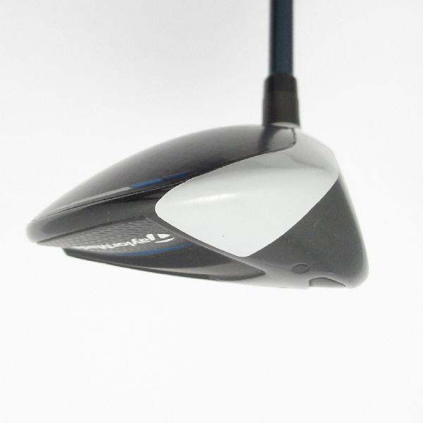 TaylorMade（テーラーメイド） SIM2 SIM2 マックス-D フェアウェイ