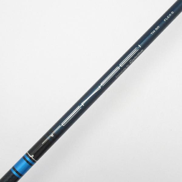 TaylorMade（テーラーメイド） SIM2 SIM2 マックス-D フェアウェイ