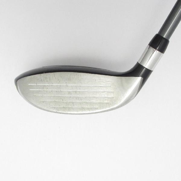 BRIDGESTONE（ブリヂストン） TOUR B ツアーB JGR ユーティリティ AiR