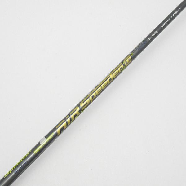BRIDGESTONE（ブリヂストン） TOUR B ツアーB JGR ユーティリティ AiR
