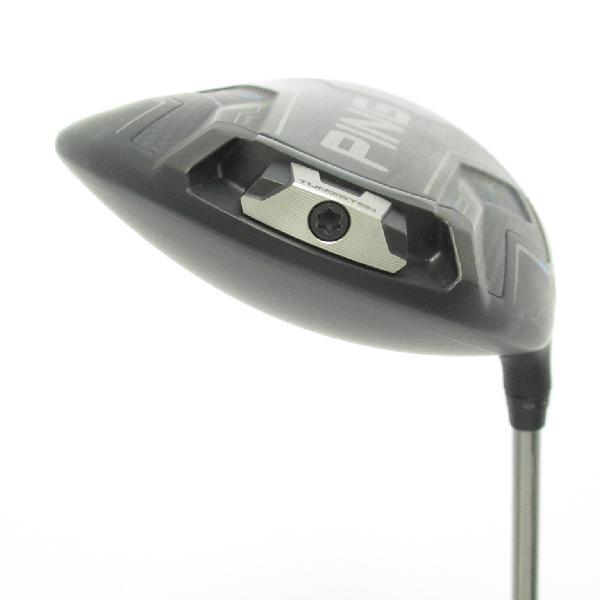 PING（ピン） G440 G440 K ドライバー PING TOUR 2.0 CHROME 65 