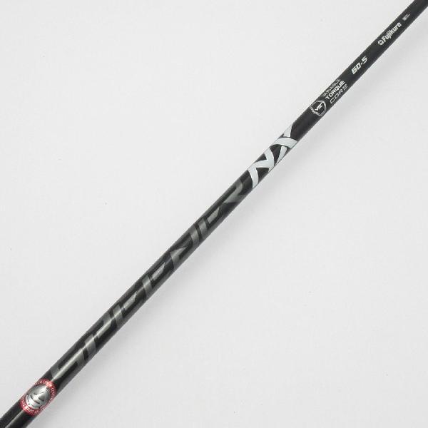 TaylorMade（テーラーメイド） Qi10 Qi10 フェアウェイウッド Speeder