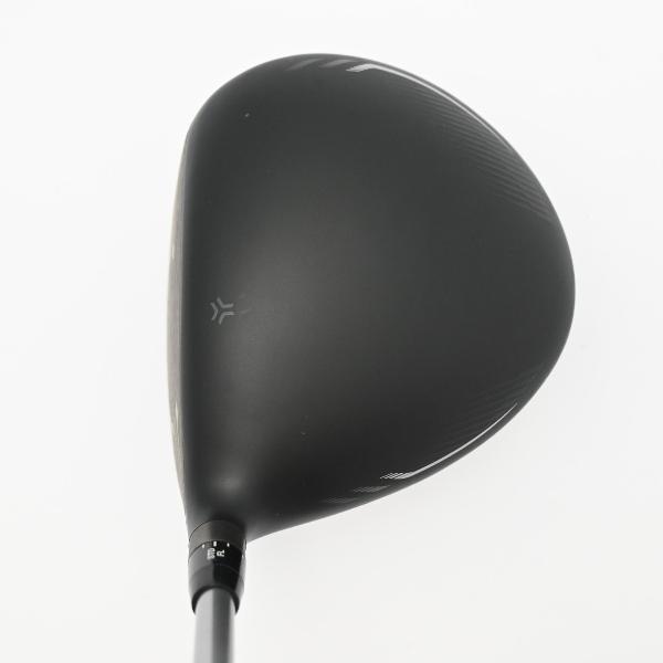DUNLOP（ダンロップ） SRIXON スリクソン ZX5 MkII ドライバー Diamana