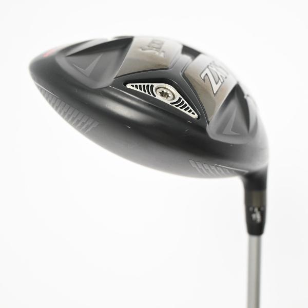 DUNLOP（ダンロップ） SRIXON スリクソン ZX5 MkII ドライバー Diamana