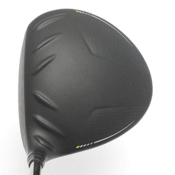 PING（ピン） G430 G430 MAX ドライバー PING TOUR 2.0 CHROME 65