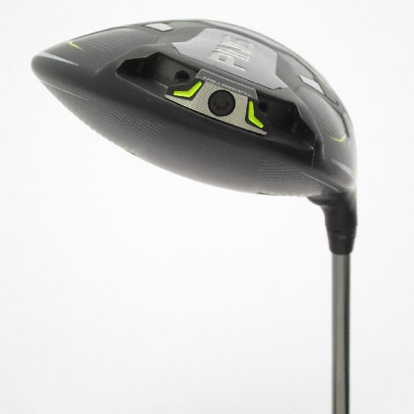 PING（ピン） G430 G430 MAX ドライバー PING TOUR 2.0 CHROME 65
