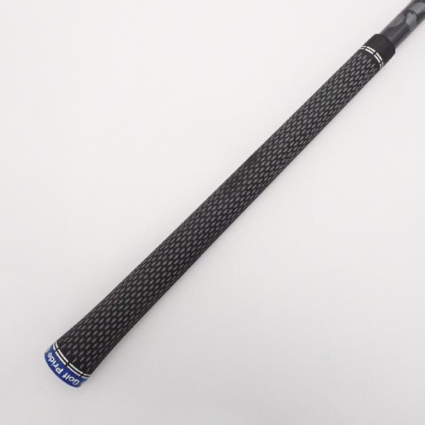 TaylorMade（テーラーメイド） Qi10 Qi10 ツアー レスキュー 