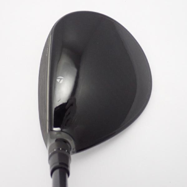 TaylorMade（テーラーメイド） Qi10 Qi10 Tour フェアウェイウッド