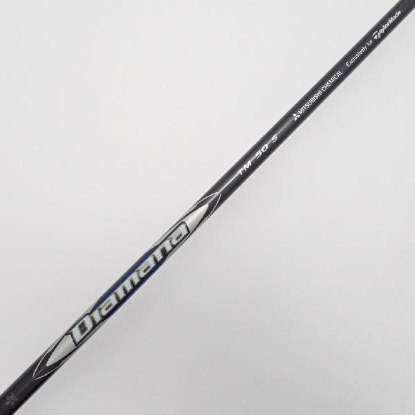 TaylorMade（テーラーメイド） Qi10 Qi10 Tour フェアウェイウッド