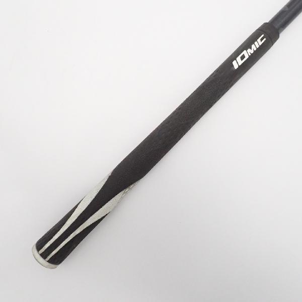 TaylorMade（テーラーメイド） Qi10 Qi10 Tour フェアウェイウッド
