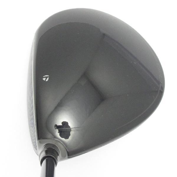 TaylorMade（テーラーメイド） Qi10 Qi10 ドライバー Diamana Blue