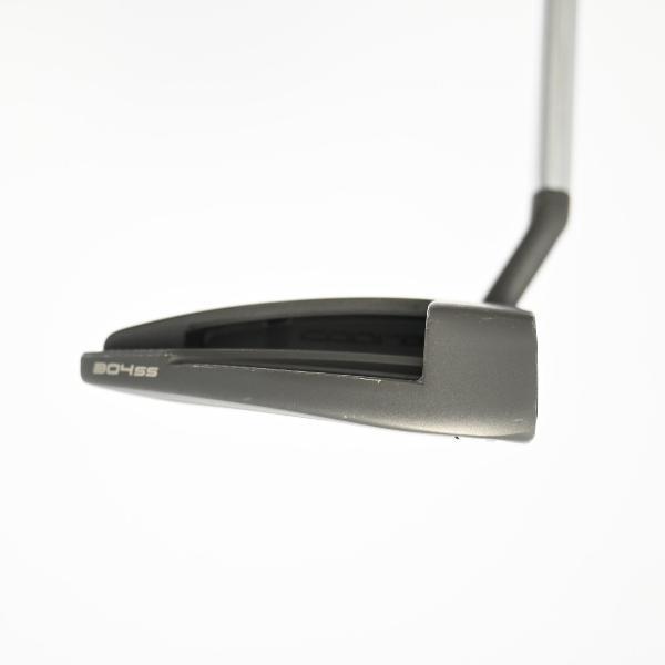 COBRA（コブラ） cobra VINTAGE2 スティングレイ30 パター スチール