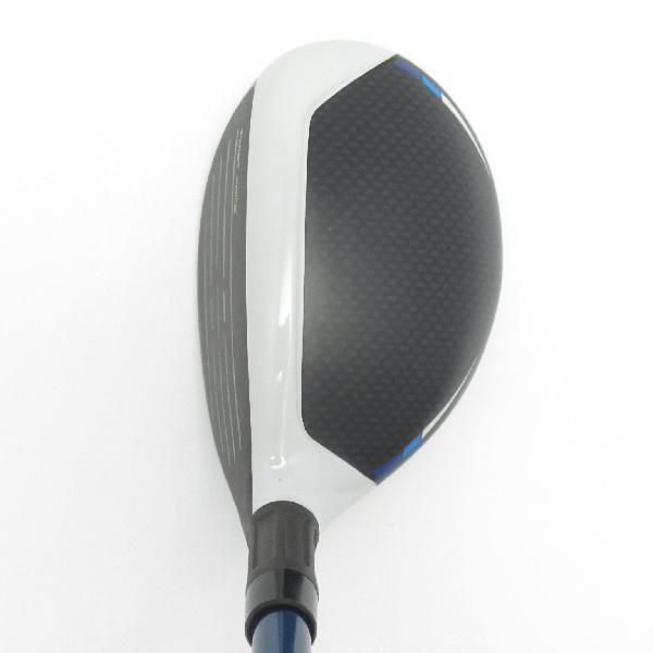 TaylorMade（テーラーメイド） SIM2 SIM2 マックス レスキュー