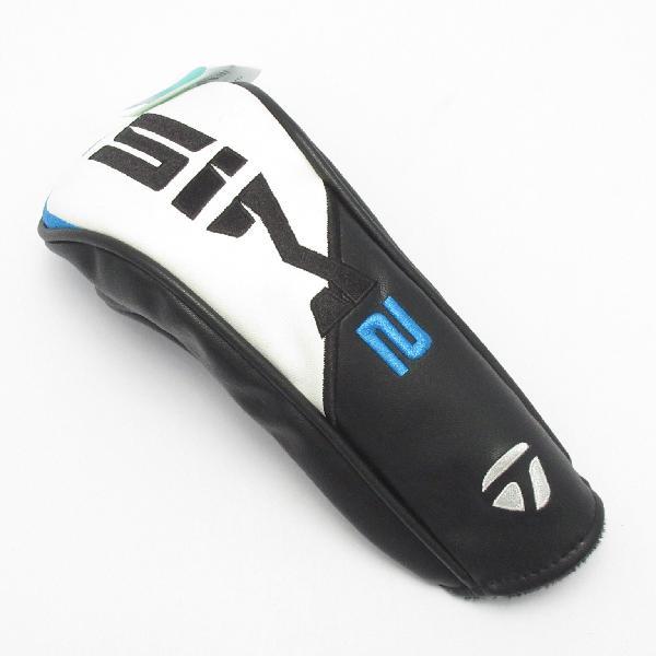 TaylorMade（テーラーメイド） SIM2 SIM2 マックス レスキュー