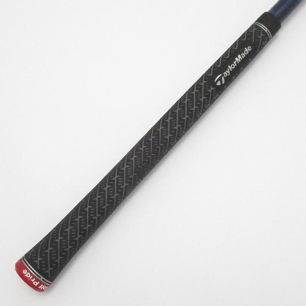 TaylorMade（テーラーメイド） Qi10 Qi10 フェアウェイウッド Diamana