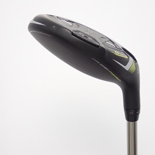 PING（ピン） G430 G430 ハイブリッド ユーティリティ PING TOUR 2.0