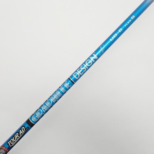 TaylorMade（テーラーメイド） STEALTH ステルス フェアウェイウッド