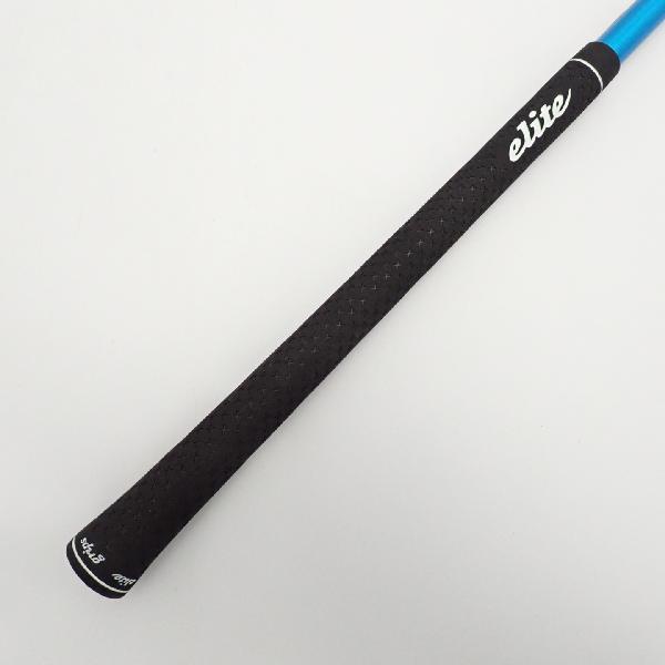TaylorMade（テーラーメイド） STEALTH ステルス フェアウェイウッド