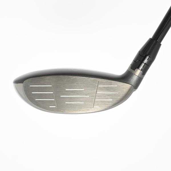 Callaway（キャロウェイ） キャロウェイゴルフ Ai SMOKE パラダイム Ai