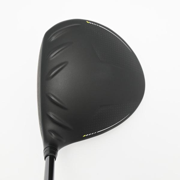 PING（ピン） G430 G430 MAX ドライバー PING TOUR 2.0 BLACK 65