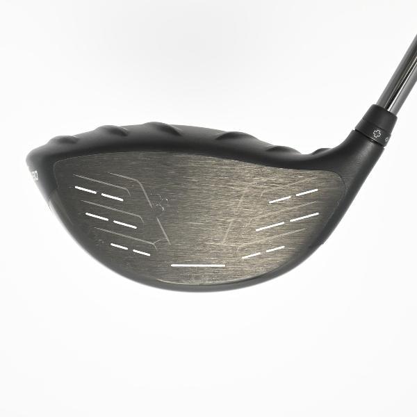 PING（ピン） G430 G430 MAX ドライバー PING TOUR 2.0 BLACK 65