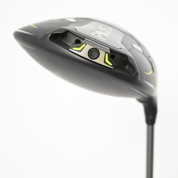 PING（ピン） G430 G430 MAX ドライバー PING TOUR 2.0 BLACK 65