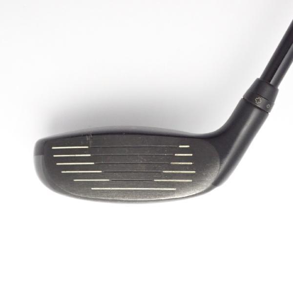 PING（ピン） G425 G425 ハイブリッド ユーティリティ TENSEI CK PRO