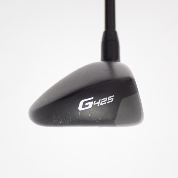 PING（ピン） G425 G425 ハイブリッド ユーティリティ TENSEI CK PRO