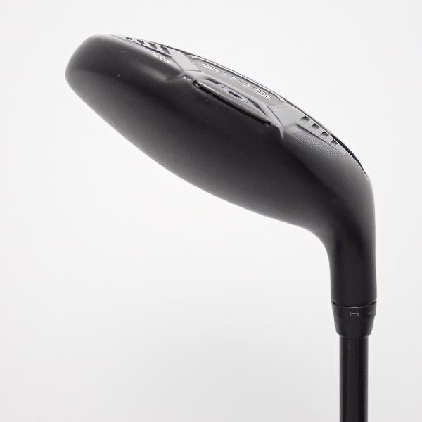 PING（ピン） G425 G425 ハイブリッド ユーティリティ TENSEI CK PRO