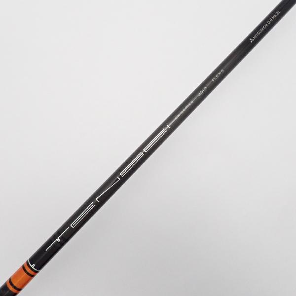 PING（ピン） G425 G425 ハイブリッド ユーティリティ TENSEI CK PRO