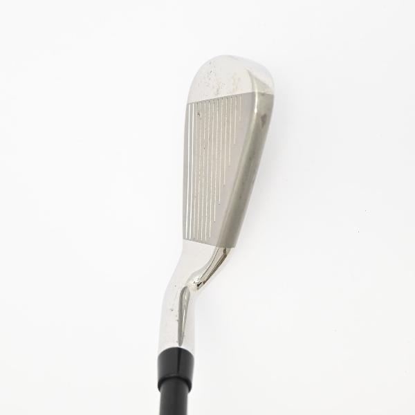 Callaway（キャロウェイ） キャロウェイゴルフ ROGUE ローグ ST