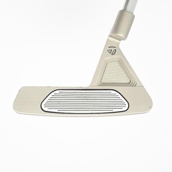 TaylorMade（テーラーメイド） TP Collection TP コレクション