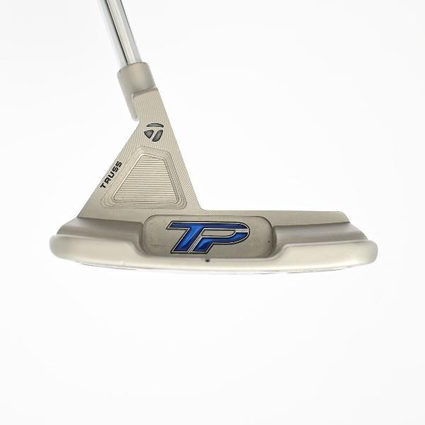 TaylorMade（テーラーメイド） TP Collection TP コレクション