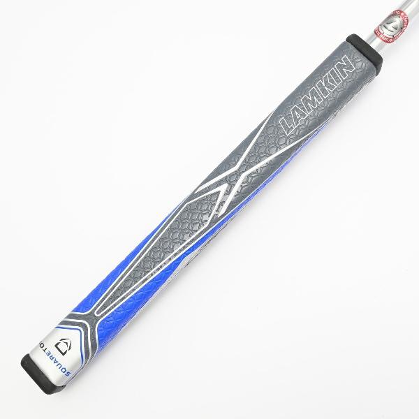 テーラーメイド TPコレクション ハイドロブラスト デルモンテ　34インチ TaylorMade（テーラーメイド） TP Collection TP コレクション