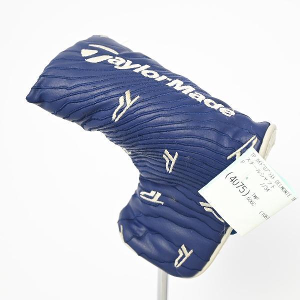 TaylorMade（テーラーメイド） TP Collection TP コレクション