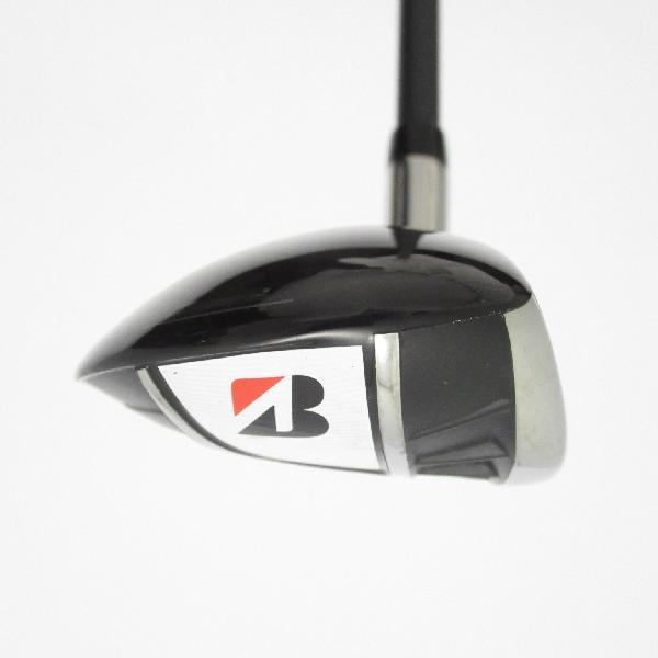 BRIDGESTONE（ブリヂストン） BRIDGESTONE GOLF B2 HT ハイブリッド
